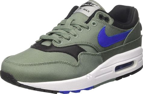 nike air max 1 sale kopen heren|nike air max 1 aanbieding.